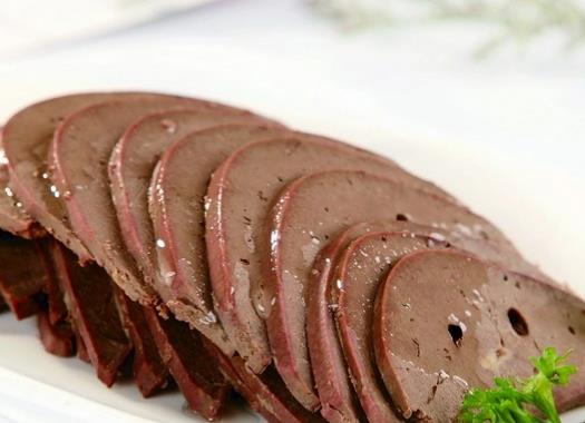 ľ���i�Μ���ô�����i�΃���߀�ܳԆ�