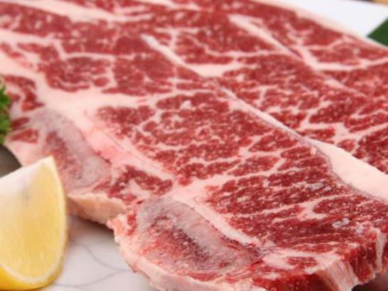 ���е��ك�ţ����ô�壿��ţ����ʲô��