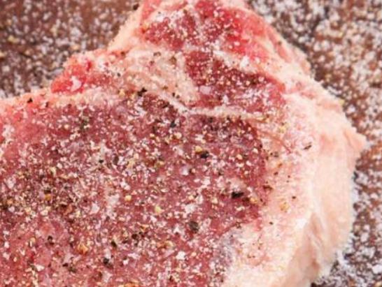 ţ�Ｙ�������ţ�ņ᣿ţ��200�ȿ����