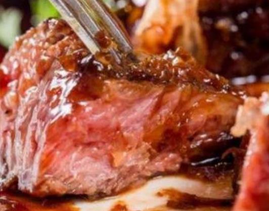 ţ�Ｙ�������ţ�ņ᣿ţ��200�ȿ����