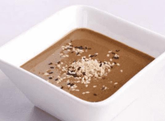 ֥���u�ͻ����u�Ă��ã����ԟ����֥���u��ʲô��̎