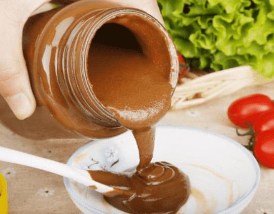 ֥���u�ͻ����u�Ă��ã����ԟ����֥���u��ʲô��̎