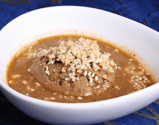 �����u��֥���u�Ă����a�}��������֥���u��ô��