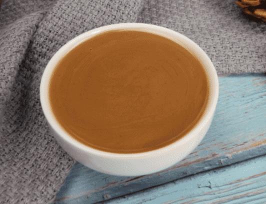 �����u��֥���u�Ă����a�}��������֥���u��ô��