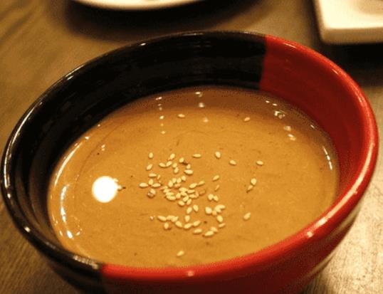 �Fĥ��֥���u�Ǹɵ���ô�k��֥���u��ʲô�ɫ