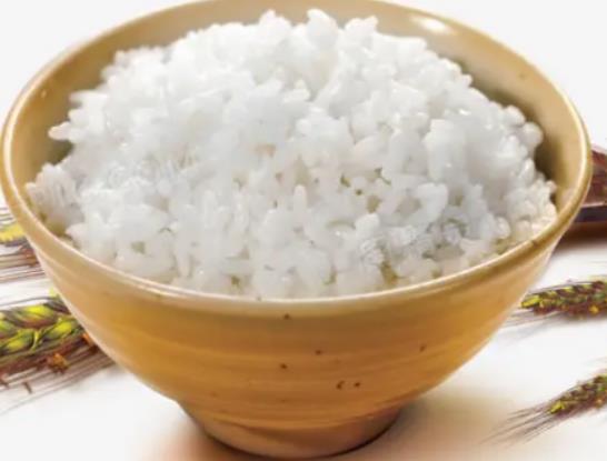 �����̼ˮ������᣿�ɂ��˳���Ŷ�����