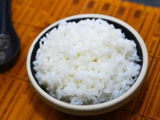 �z�^������Ă������ߣ��������