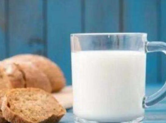 ��Ϳո��ȼ�ţ�̿��Ԇ�����ȫ֬ţ�̕��l�ֆ�