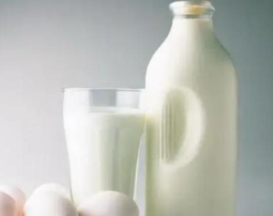 �r�̺�߀�Ǽ�ţ�̺ã�ȫ֬ţ��ÿ��ȶ��ٺ�