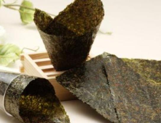 �r�ܲ��ܺͺ�̦һ�������̦�ğ���