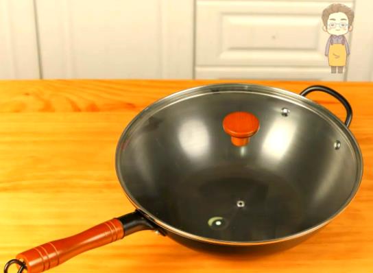 �F偿��԰���ˎ�����B�����ܰ���ˎ��