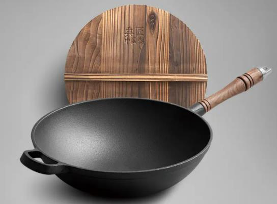 �F偞�ʲô���ܰ���ˎ���B���ذ���ˎ��ô��