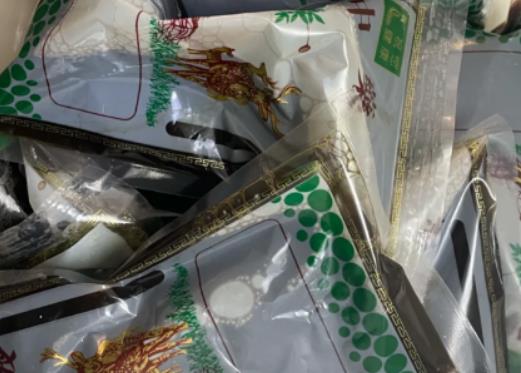 ���˿��ԺȞ��u���᣿���u���ܷ����׆�