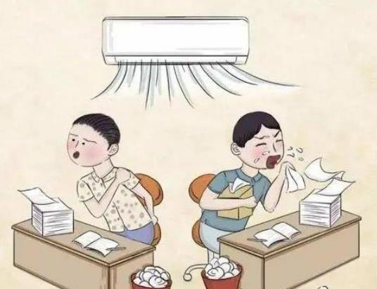 �_���{�����_����ͨ�L�᣿��α��ⴵ���{����