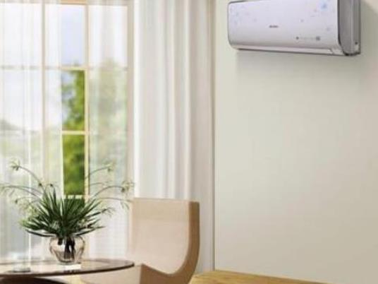 ��ʲôҪ�ڿ��{�������ˮ���_���{���_������Σ��