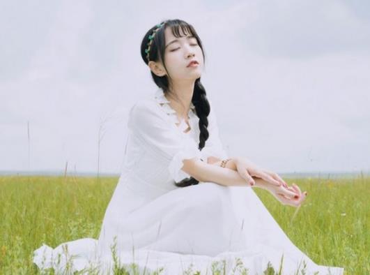 ����߳�ʧ���Ӱ��ʧ�ٺ��Ҷ�����ô����