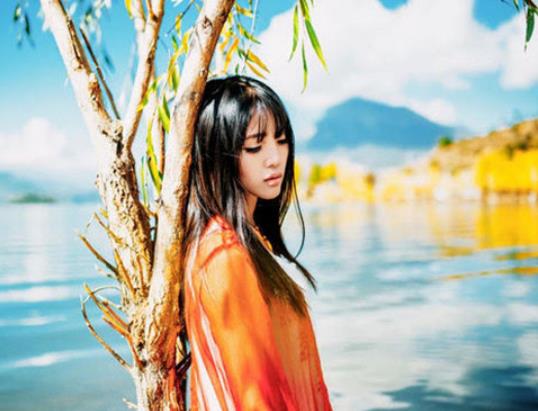 ʧ�ٺ���ô׌��(du��)����ڣ�ʧ�ٺ󾏲��^����ʲô���X