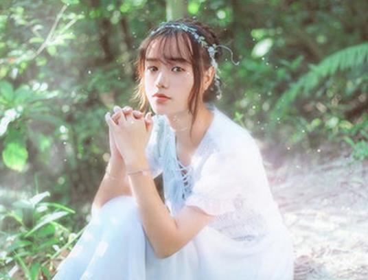 ���ֺ�ԓ�����߳�ʧ���Ӱ��ʧ����Ҫ�lй��w��