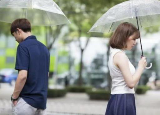 ���ֺ�ԓ�����߳�ʧ���Ӱ��ʧ����Ҫ�lй��w��