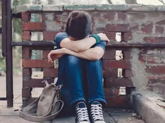 ��ΰlй�Լ�ʧ�ٵ���w������ʧ��ӛס�@�Ă�����