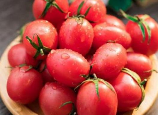 ��ʥŮ�����ϻ��᣿ǧ������ʥŮ���ą^�e