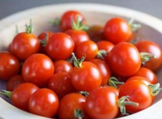 ʥŮ���������ܷŎ��죿��ʥŮ�����Ժ�ţ�̆�