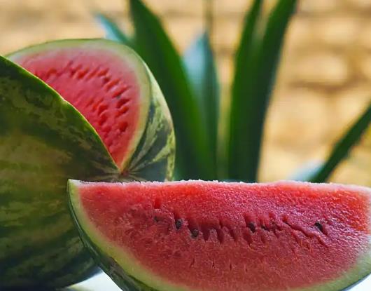 �����ǲ���Խ��Խ���������ϵ��������