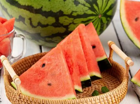 ��ҹ����Ҫ�е����٣��Ը�ҹ���ϵ�ע�����