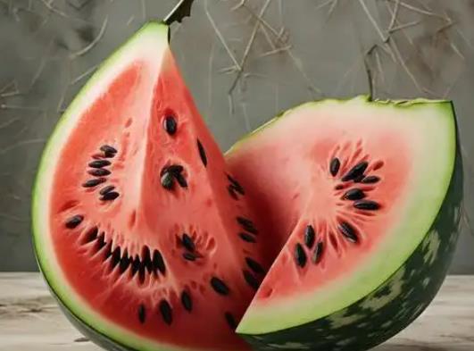 �����ٰl(f��)ù������߀�ܳԆ᣿�������صĺ�߀���p�ĺ�