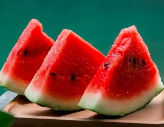 �������^��߀��β���������^ҹ���м�����