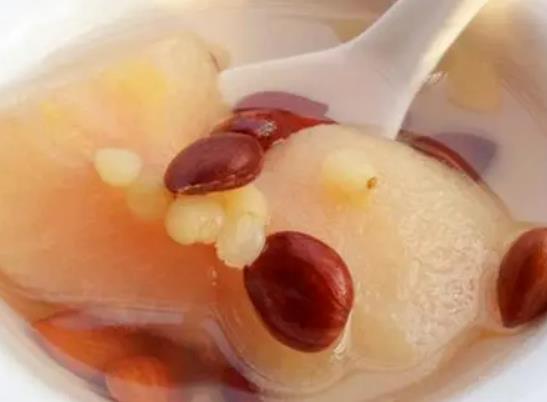 ������Þ�ʲô���᣿����ˮ���ű�����Ч����