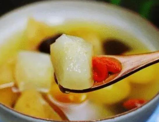 ������Þ�ʲô���᣿����ˮ���ű�����Ч����