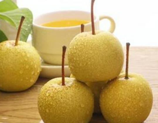 �������c����߀�ܳԆ᣿����ˮ�ķ���ҪȥƤ��