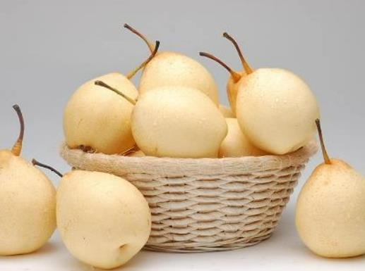 �������c����߀�ܳԆ᣿����ˮ�ķ���ҪȥƤ��