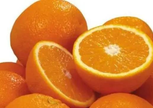 �Գ��ӿ����a��S����C�᣿�����ӿ��Ը߉�偆�