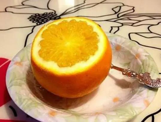 �Գ��ӿ����a��S����C�᣿�����ӿ��Ը߉�偆�