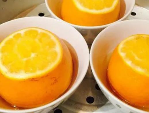 �Գ��ӿ����a��S����C�᣿�����ӿ��Ը߉�偆�