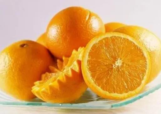 �}�����ӷŶ����}���������ø߉�����������