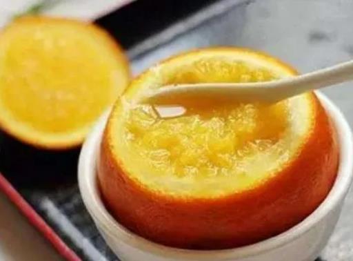 �}�����ӷŶ����}���������ø߉�����������