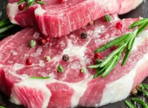 ������ô���ó��֠��]��ζ�������⴮����ǰ��߀�Ǻ��Ⱥ�