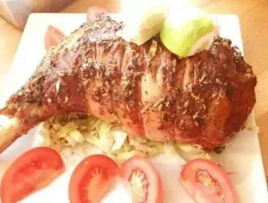 ������ô���ó��֠��]��ζ�������⴮����ǰ��߀�Ǻ��Ⱥ�