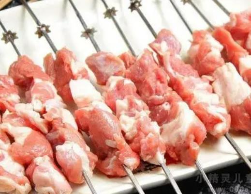 �����✫��ʲô��̎������ǰ�Ⱥúͺ�����ą^(q��)�e