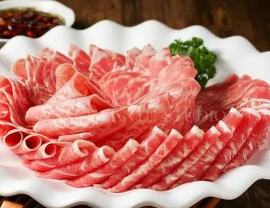 �����✫��ʲô��̎������ǰ�Ⱥúͺ�����ą^�e