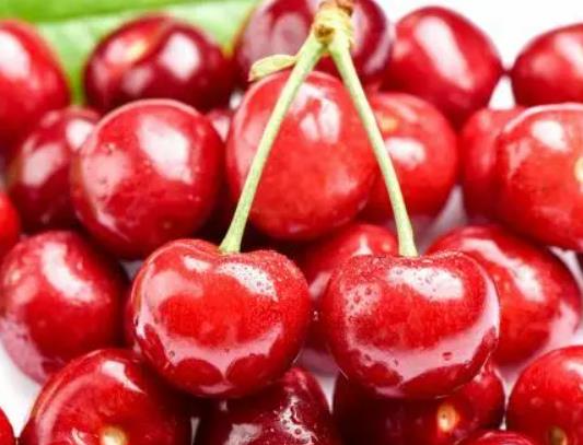 ܇����һ���ЉĹ������᣿܇������ô���x