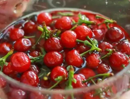 ܇����һ���ЉĹ������᣿܇������ô���x