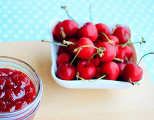 ܇����һ��Զ��ٺ��m��܇����������߀�РI�B��