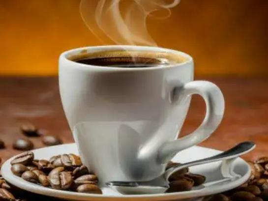 �ȿ��ȵĉ�̎����Щ���ȿ��ȵ���ѕr�g