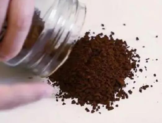 �ȿ��ȵĉ�̎����Щ���ȿ��ȵ���ѕr�g