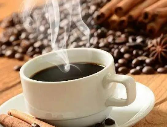 �ȿ��ȵ�Σ������Щ������Ҫ��ô�_�źú�