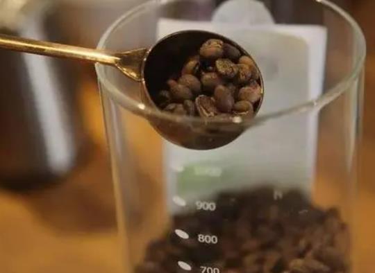 ���Ȍ�θ��ʲô�����᣿���ȿ�����ˮ�_�݆�